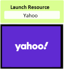 yahoo